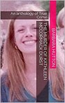 The Murder of Kathleen McCormack Durst - Barbara Hutton - 9798201472498