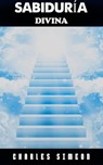 Sabiduría Divina - Charles Simeon - 9798201498061