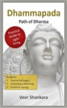 Dhammapada: Path of Dharma - Veer Shankara - 9798201508241