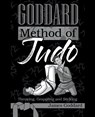 Goddard Method of Judo - James Goddard - 9798201509262