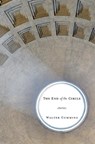 The End of the Circle - Walter Cummins - 9798201511623