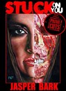 Stuck on You and Other Prime Cuts - Jasper Bark - 9798201518950