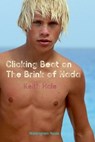 Clicking Beat on the Brink of Nada - Keith Hale - 9798201520694