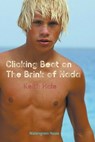 Clicking Beat on the Brink of Nada - Keith Hale - 9798201520694