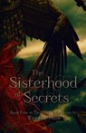 The Sisterhood of Secrets - Winnifred Tataw - 9798201537005