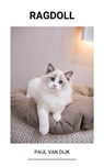 Ragdoll - Paul Van Dijk - 9798201565701