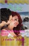 Able - Heather Black - 9798201572884