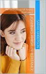 Joanna's Amish Inheritance - Sarah Amberson - 9798201581763