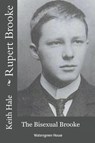 Rupert Brooke - Keith Hale - 9798201584122