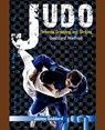 Judo - James Goddard - 9798201585884
