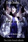 El Dolor de una Verdad - Enza Scalici - 9798201589707