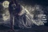 Carly the Zombie Slayer - michael paterson - 9798201593315