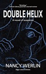 Double Helix - Nancy Werlin - 9798201593827