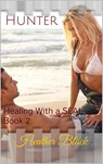 Hunter - Heather Black - 9798201597559