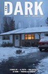 The Dark Issue 78 - H. Pueyo ; Rob Costello ; Ai Jiang ; Phoenix Alexander - 9798201603007