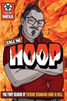 Call Me Hoop - Drew Stepek ; Lucy Leitner ; Lucas Milliron ; John Shupeck, Jr. - 9798201603908