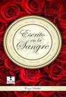 Escrito en la Sangre - Enza Scalici - 9798201626365