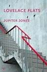 Lovelace Flats - Jupiter Jones - 9798201630935