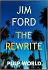 The Rewrite - Jim Ford - 9798201640187