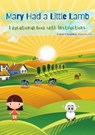 Mary Had a Little Lamb - Mariya De Vua - 9798201660871