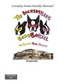 The Incredibles Scoobobell The Belavio Mall Rescue - paolo nana - 9798201685850