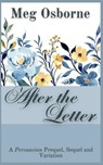 After the Letter - Meg Osborne - 9798201691189