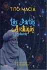 Los Partes Arábigos Y Sus Atacires - Tito Maciá - 9798201697822