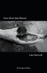 Atom Heart John Beloved - Luke Hartwell - 9798201703943