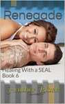 Renegade - Heather Black - 9798201707545