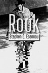 Rook - Stephen G. Eoannou - 9798201717476