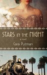 Stars in the Night - Cara Putman - 9798201725372