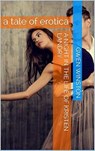 A Night in the Life of Kristen Landry - Gwen Winston - 9798201784744