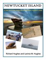 Newtucket Island - Richard Hughes and Lavinia M. Hughes - 9798201789817