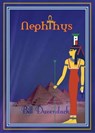 Nephthys - Bill Duvendack - 9798201795269
