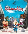 Los Indomables - Javier Viveros - 9798201795993