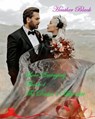 The Doctor's Aphrodite - Heather Black - 9798201810948