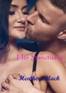 Her Sanctuary - Heather Black - 9798201834050