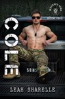 Cole Book Five - Leah Sharelle - 9798201866631