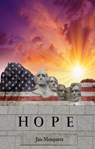 Hope - Jim Mosquera - 9798201878351