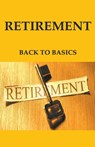 Retirement - Susan Kersley - 9798201880804