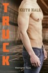 Truck - Keith Hale - 9798201900083