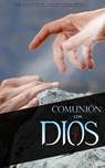 Comunión Con Dios - Charles H. Spurgeon ; John Owen ; Thomas Brooks ; John Flavel ; Matthew Barker ; Benjamin Keach - 9798201944438