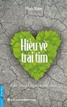 Hiểu Về Trái Tim - Minh Niệm - 9798201946883
