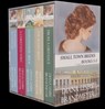 Small Town Brides Collection - Diana Lesire Brandmeyer - 9798201956677