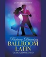 Partner Dancing - James Goddard - 9798201964603