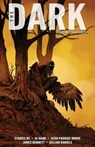 The Dark Issue 86 - Ai Jiang ; Seán Padraic Birnie ; James Bennett ; Gillian Daniels - 9798201975524