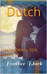 Dutch - Heather Black - 9798201985325