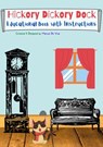 Hickory Dickory Dock - Mariya De Vua - 9798201990510