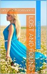 Lost And Found - Stephanie Swift - 9798201994600