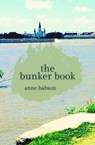 The Bunker Book - Anne Babson - 9798201999049